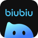 Biubiu安卓机场VPN