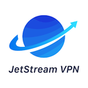 JetStream安卓机场VPN