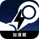 Steam游戏安卓机场VPN