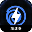 Uplay游戏安卓机场VPN