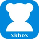 xkbox安卓机场VPN